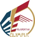 Polisportiva Olympia