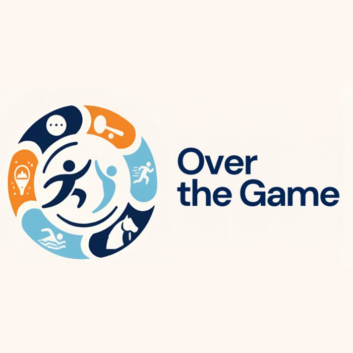 ovg